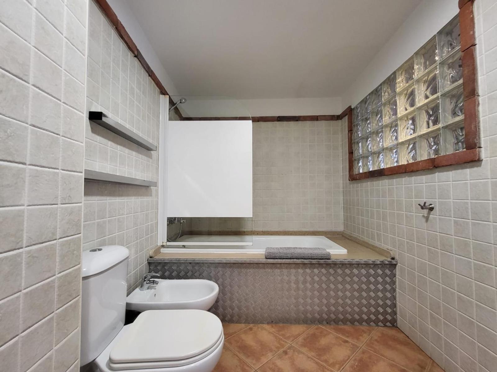 Apartmán Motril Centro. Exteriér fotografie